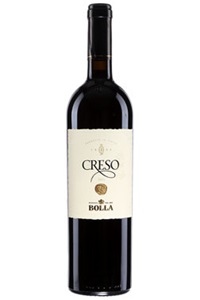 Bolla Creso Verona Rosso 2010